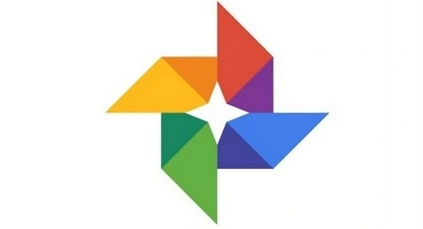 Google Photos przesyła zdjęcia nawet po… usunięciu programu!
