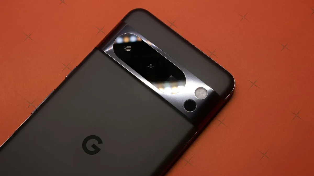 Pixel 11 na pierwszych renderach. Czas na rewolucję?