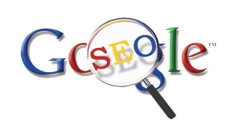 Google zatrudni eksperta SEO by poprawić pozycje swoich linków