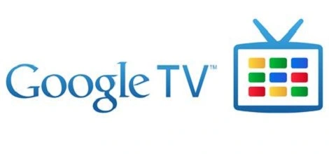 Google po raz kolejny zainteresowane telewizją internetową