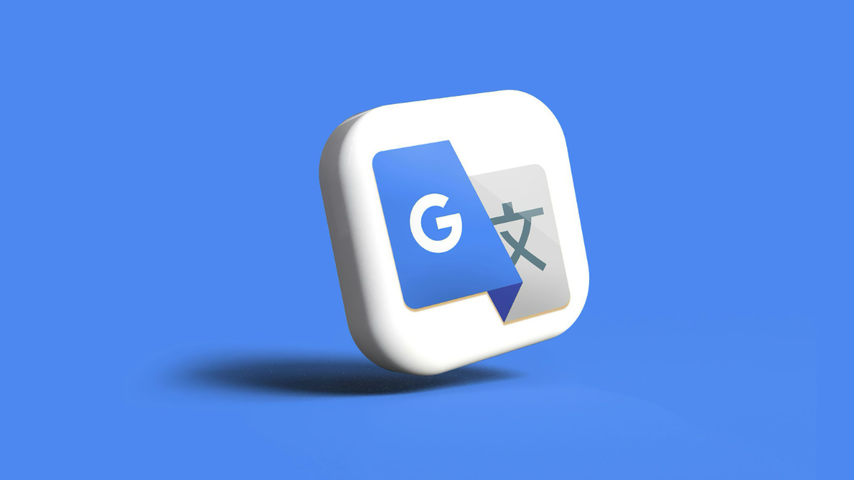 Nadchodzą duże zmiany w Google Tłumacz. Czy na pewno na lepsze?