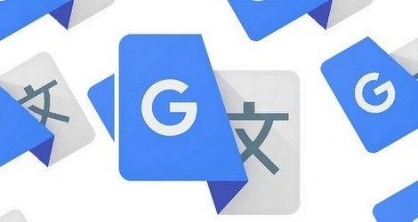 Duża aktualizacja Google Translate dla urządzeń mobilnych