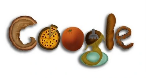 Zamów jedzenie prosto z wyszukiwarki czyli nowa funkcja Google