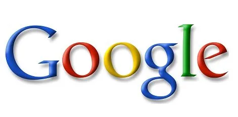 Google skasuje konto zmarłego lub nieaktywnego użytkownika