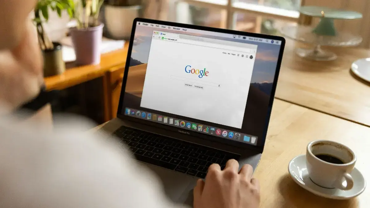 Google pomoże Ci zaoszczędzić na noclegu. Wyszukiwarka będzie śledzić ceny hoteli 