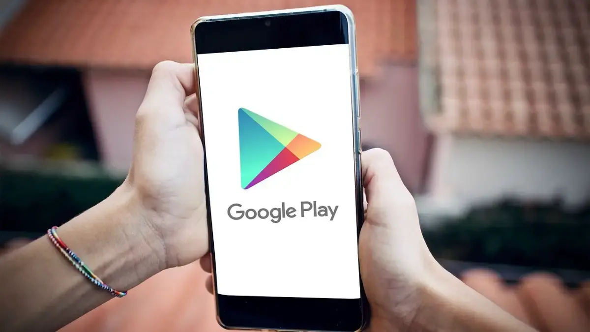 Google pracuje nad dodaniem generatora awatarów AI do profili graczy 