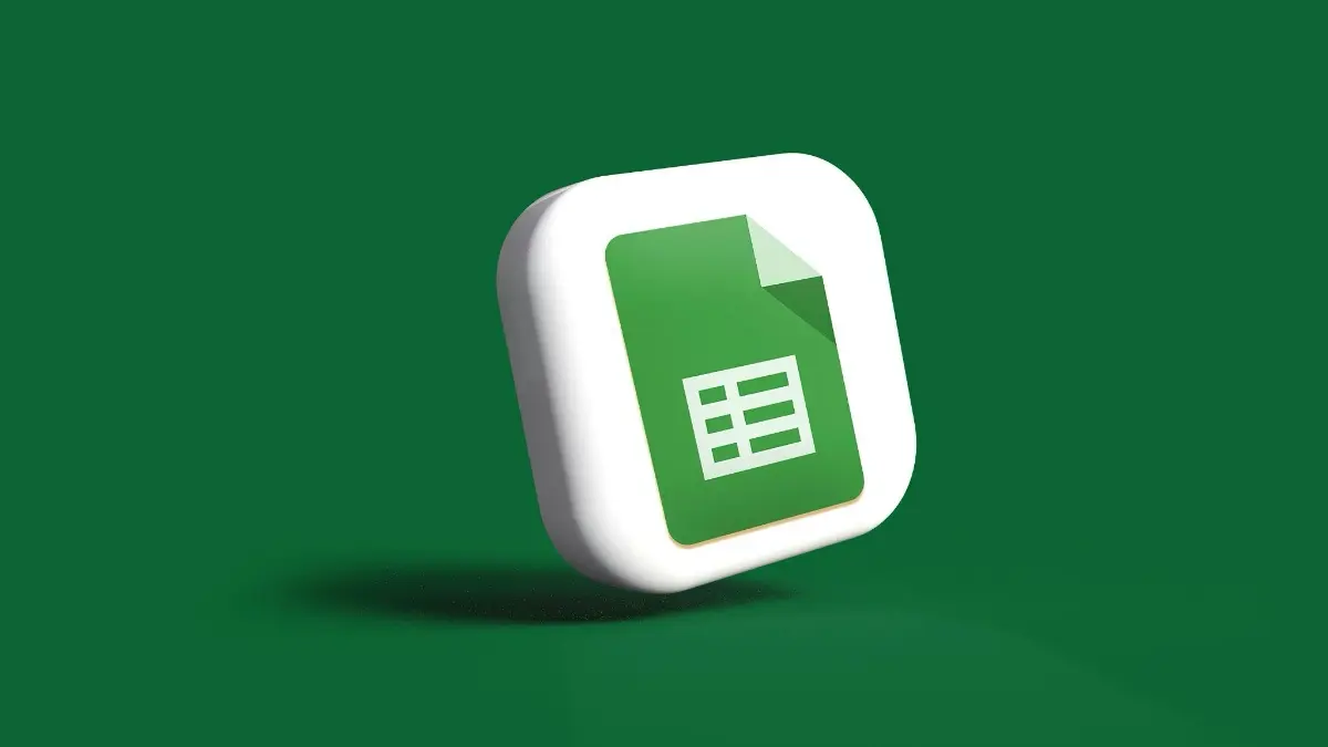 Google usprawnia Twoją pracę. Arkusze Google działają szybciej 