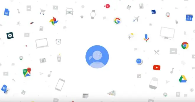 Google Assistant może trafić do LG G6