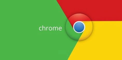 Najnowszy Google Chrome z generatorem haseł