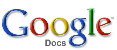 Google Docs: usprawniono konwersję plików Microsoft Office