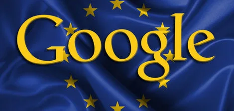 Unia Europejska przegłosowała podzielenie Google