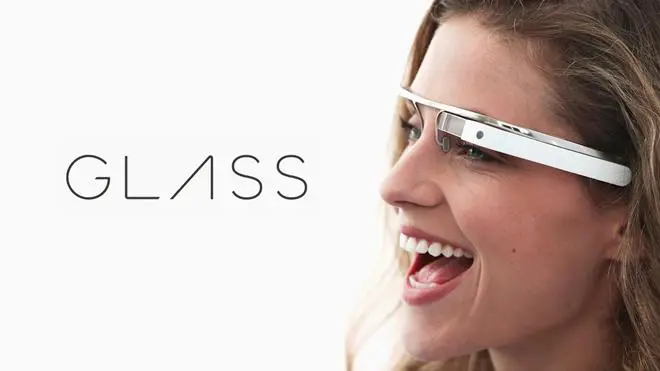 Apple może stworzyć okulary AR wraz z firmą Carl Zeiss