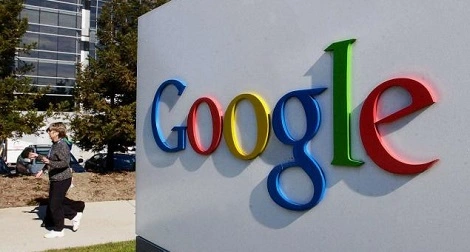 Google chce uruchomić własną sieć telefoniczną?