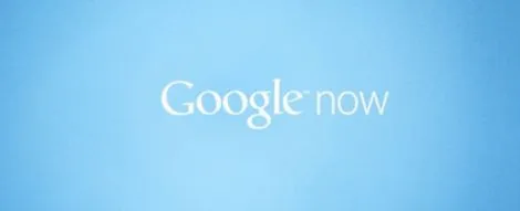 Google Now: nadchodzą nowe funkcje wyszukiwania
