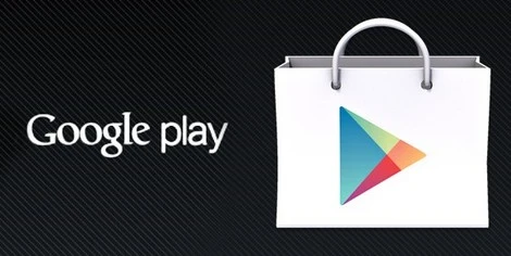 Czy Google Play zaleją chińskie aplikacje?