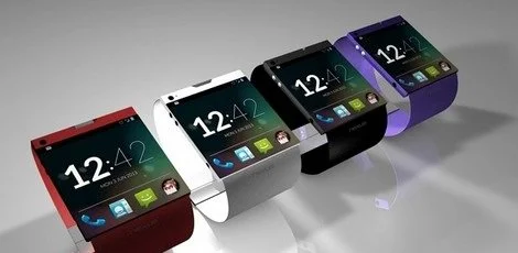 Nowy zestaw narzędzi dla deweloperów od Google