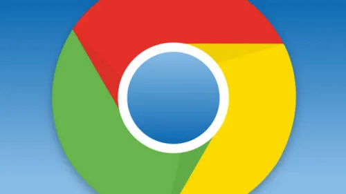 Jak przyspieszyć Google Chrome i Mozillę Firefox?