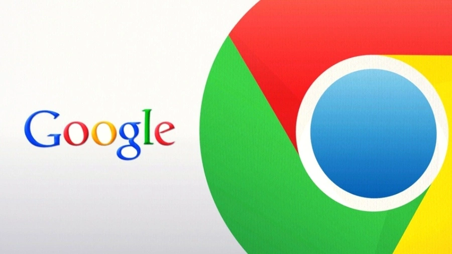 Google Chrome 60 ze wsparciem dla Touch Bar wydany