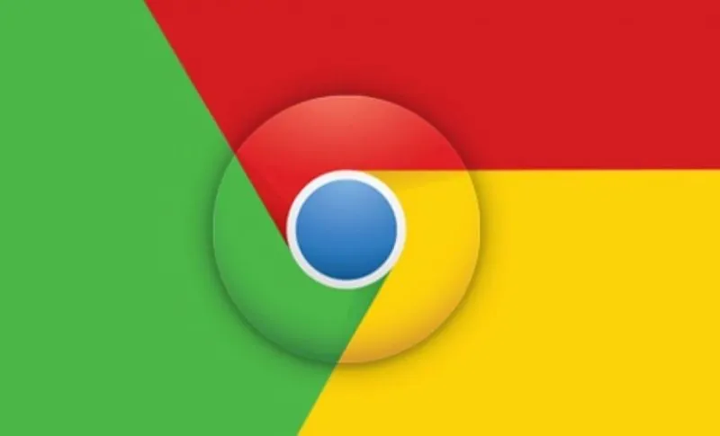 Chrome 79 jest już bezpieczny – zapraszamy do pobierania, liczy się czas