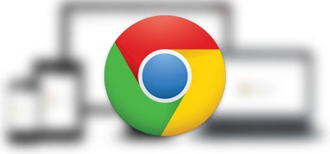 Google pracuje nad kontrolą rodzicielską w Chromie