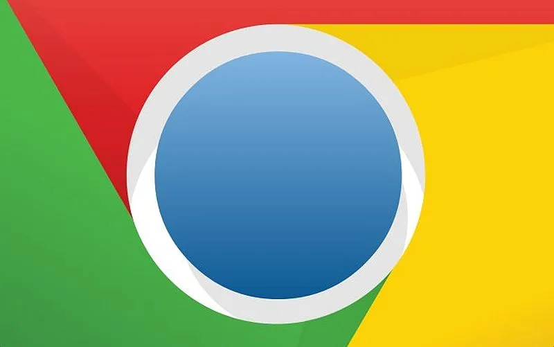 Google dodaje APP do Chrome. Poziom ochrony wzrasta