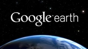 Google Earth 6.2 przynosi sporo nowości