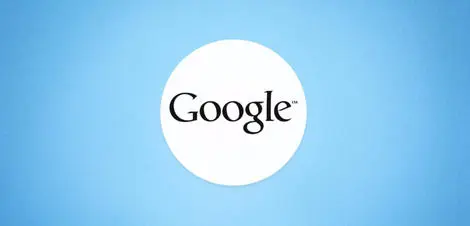 Google Now poinformuje, na którym przystanku należy wysiąść