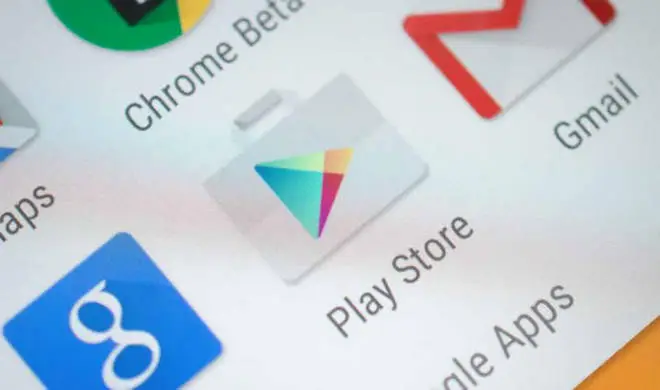 Nowe zmiany w Google Play sprawią, że zaoszczędzisz na transferze