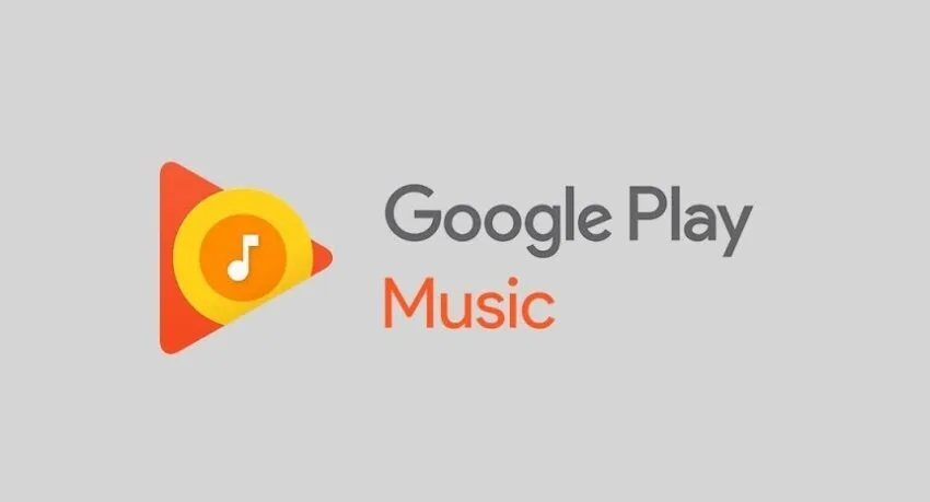 Nie przekonuje Cię Spotify? To może Google Play Music i to na 3 miesiące za darmo