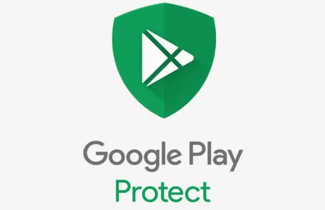 Google Play Protect – nowy wymiar bezpieczeństwa Androida?
