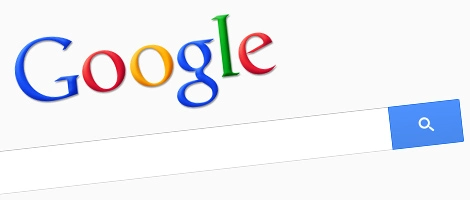 Po raz pierwszy Google jest cenniejszy niż Microsoft