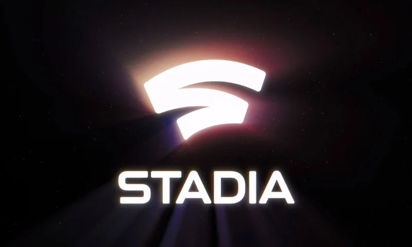 Google Stadia chce być Netflix’em dla gier. Wymagania dotyczące szybkością łącza internetowego nie są wygórowane