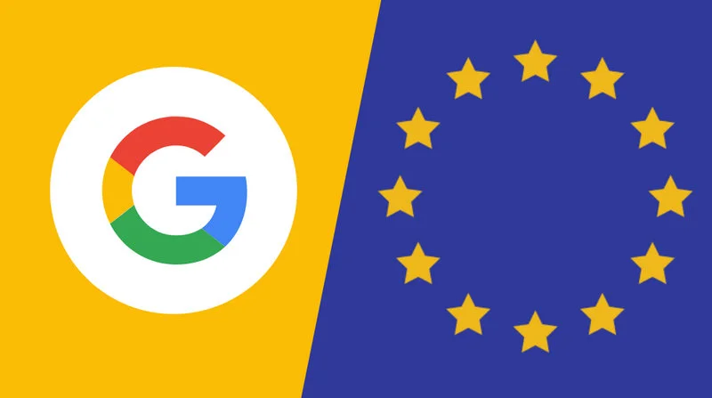Komisja Europejska: surowa kara dla Google za nadużycia na rynku reklamy internetowej