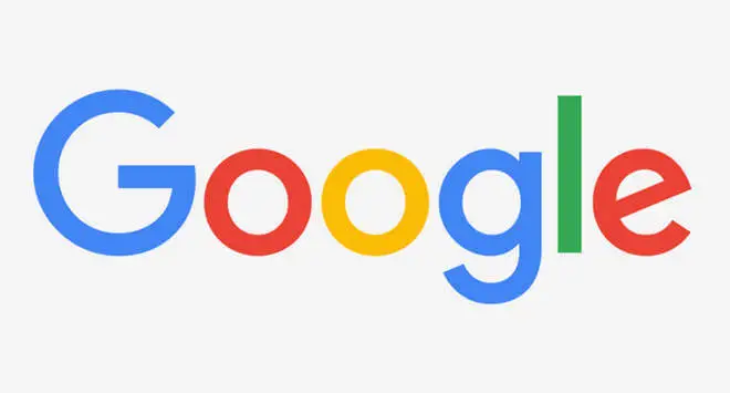 Google testuje nowy kolor w wynikach wyszukiwania