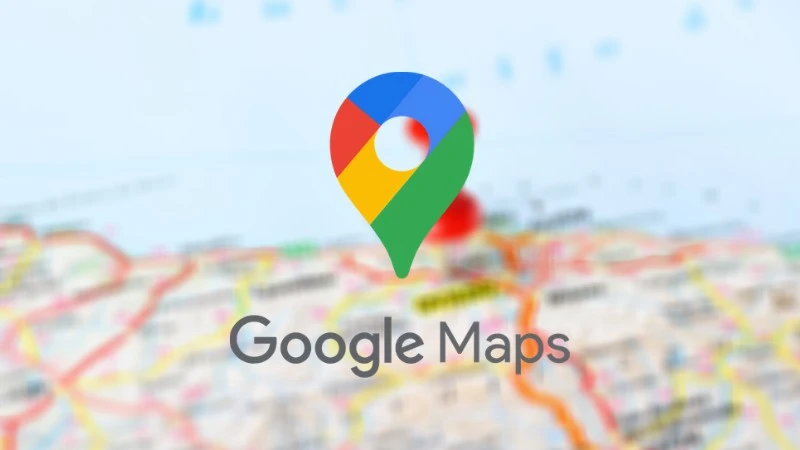 Mapy Google wiedzą, że się spóźnisz, zanim pojawią się korki. Jak to możliwe?