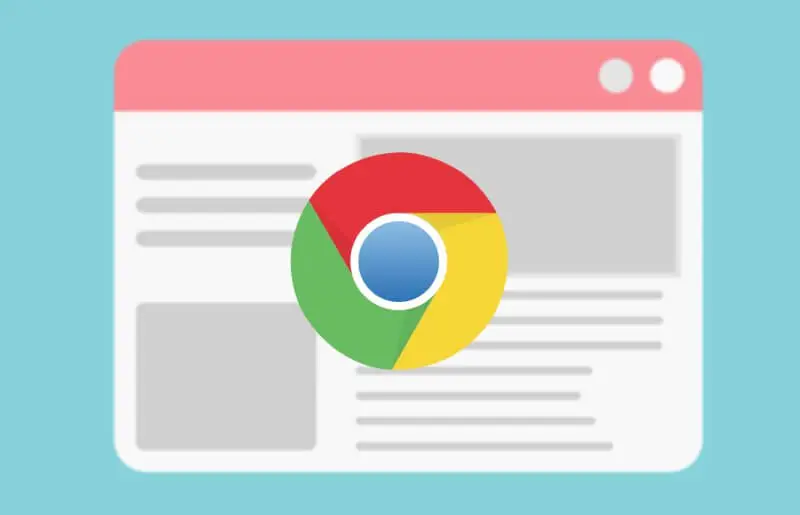 Google rozprawi się z irytującymi reklamami w odtwarzaczach video