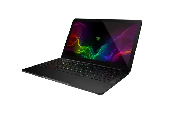Nowy Razer Blade Stealth już dostępny