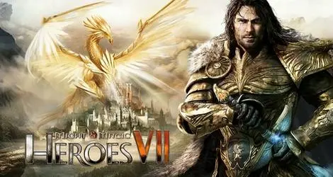 Might & Magic Heroes VII: Uzyskaj dostęp do wersji beta (wideo)