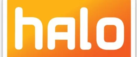 Halo: nowy komunikator Cyfrowego Polsatu już dostępny