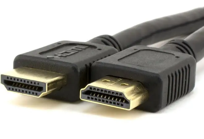 HDMI 2.1 – ujawniono szczegóły specyfikacji