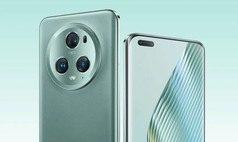 Znamy listę smartfonów Honor, które będą dostępne w Polsce