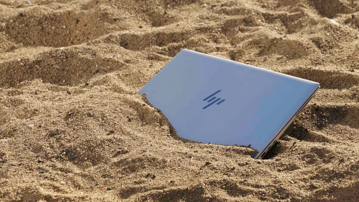 Gigant IT zwolni nawet 6000 pracowników. Zastąpi ich sztuczną inteligencją