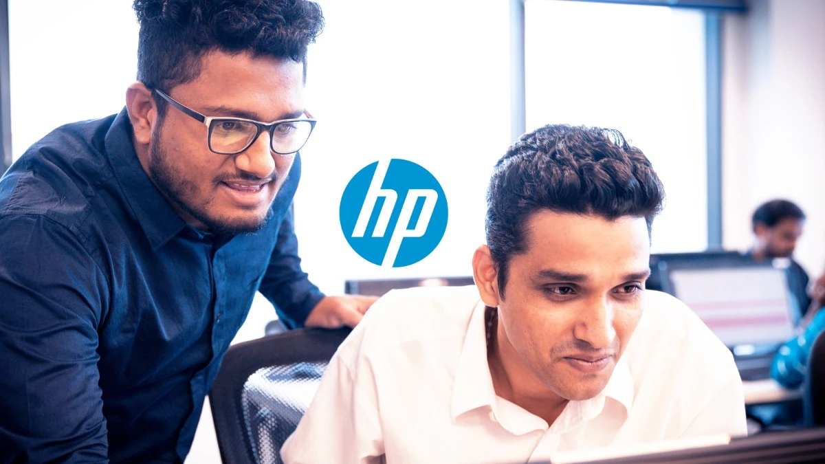 HP celowo marnowało czas oczekujących na wsparcie techniczne