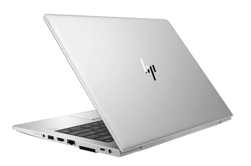HP: nowa generacja biznesowych laptopów z serii EliteBook 700 G6