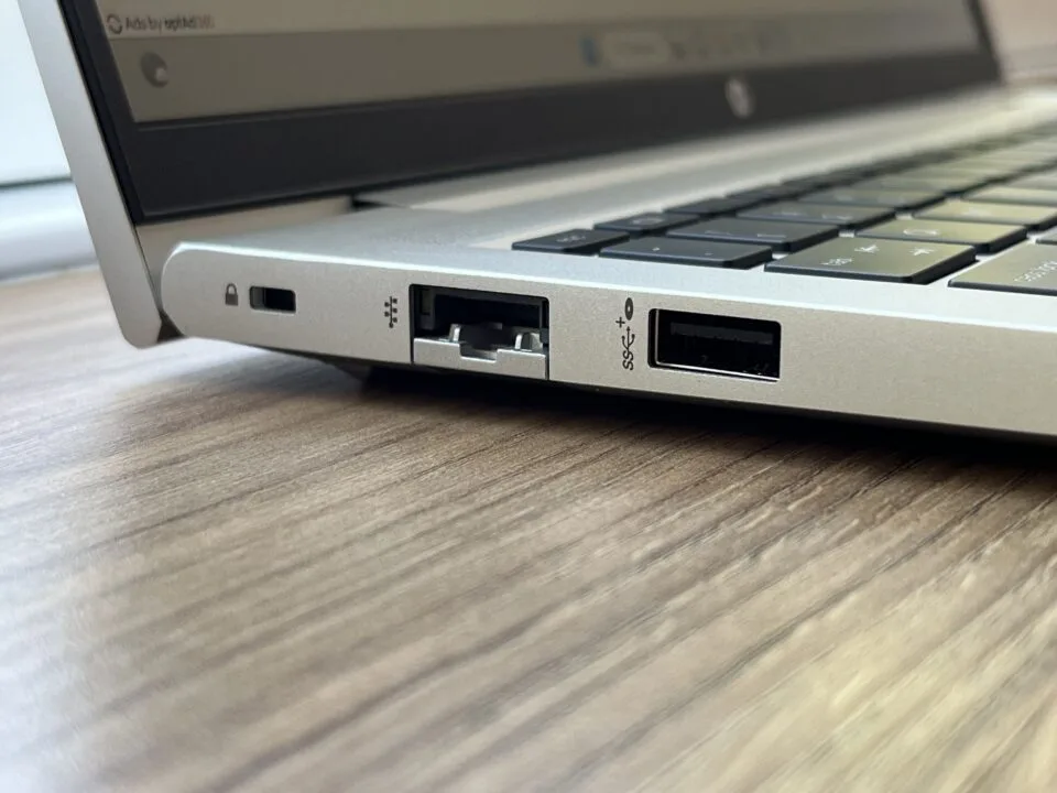HP ProBook 440 G10