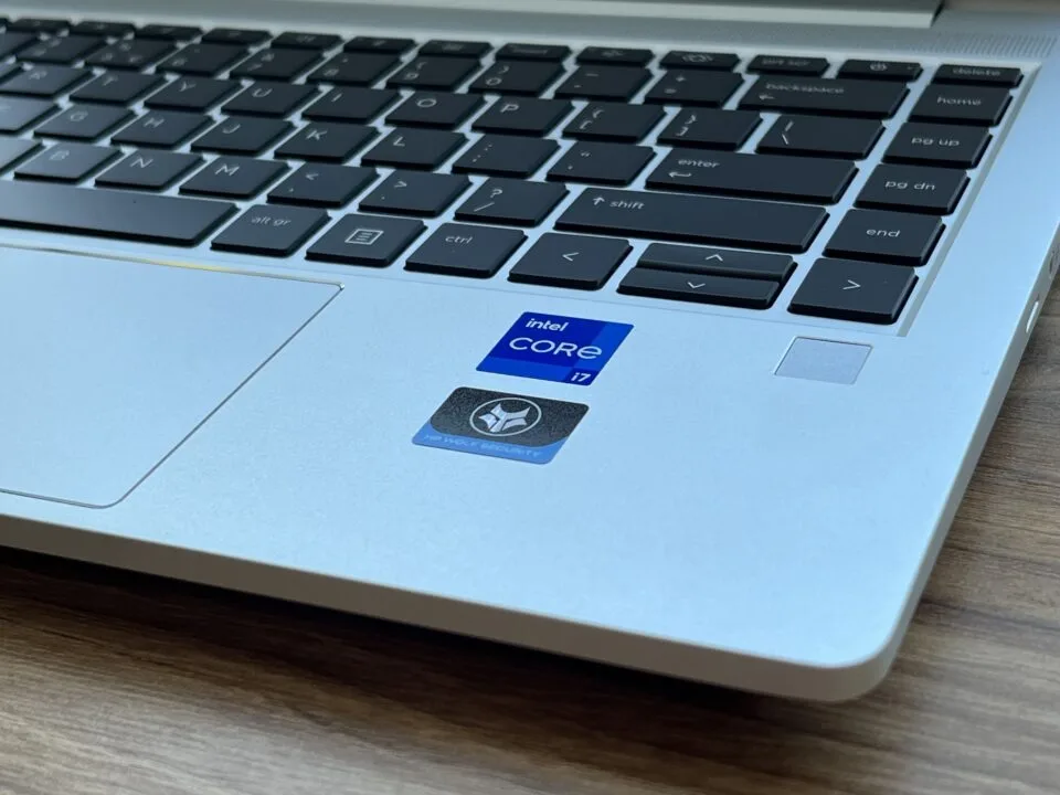 HP ProBook 440 G10