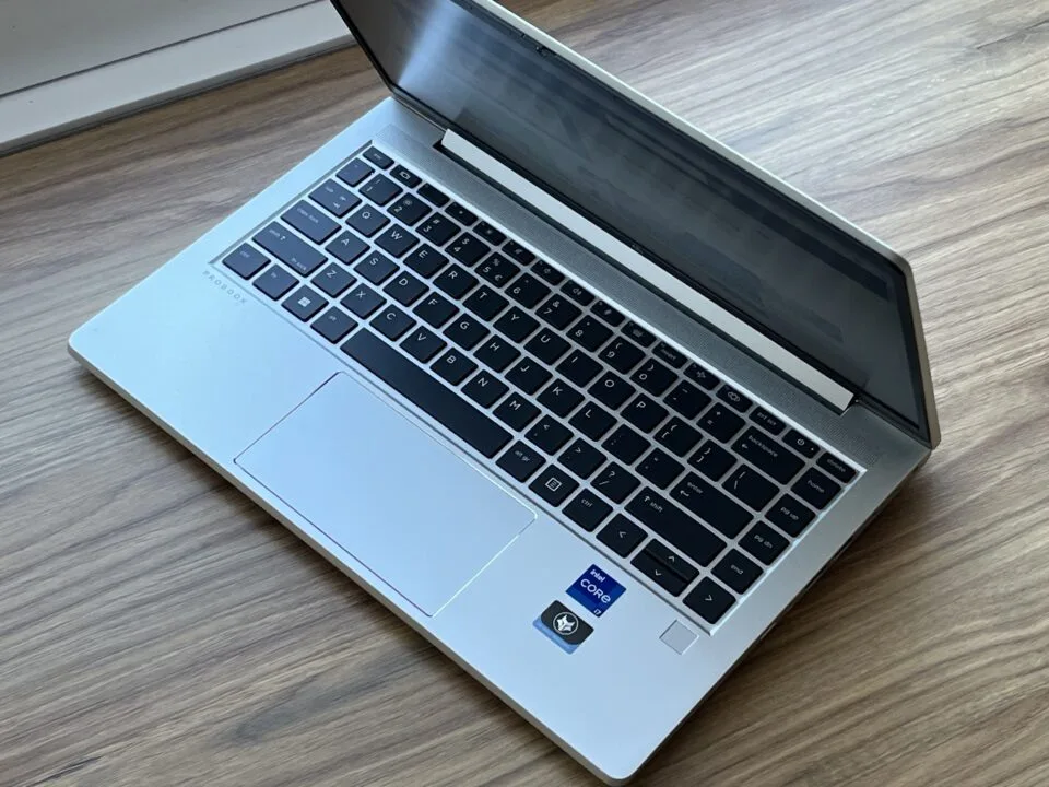HP ProBook 440 G10