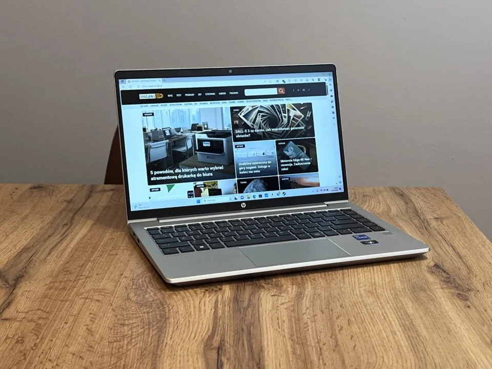 HP ProBook 440 G10