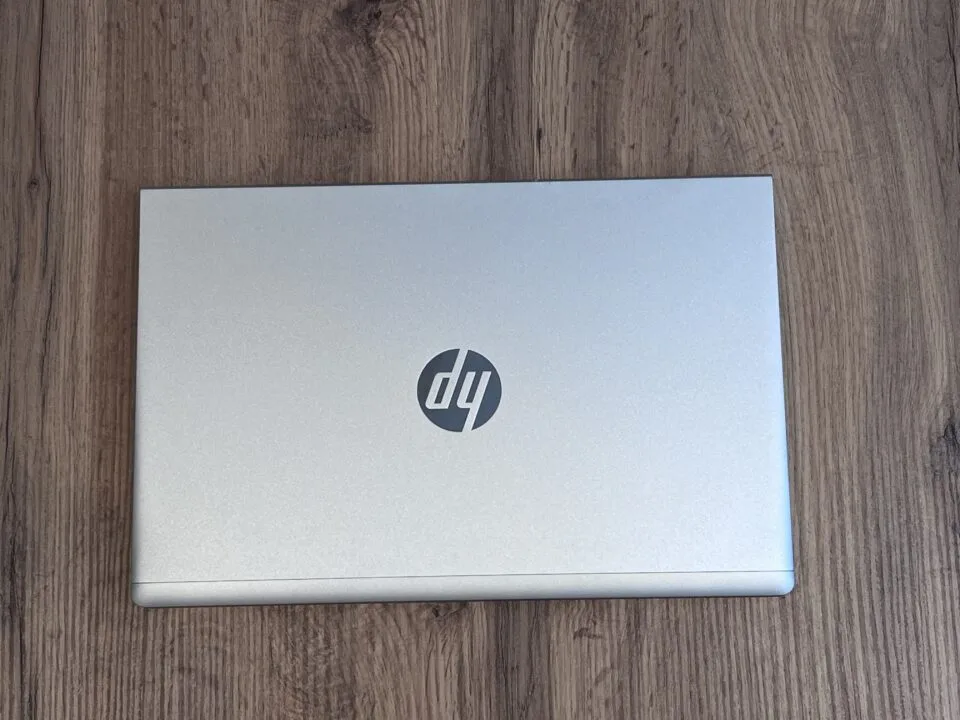 HP ProBook 440 G10