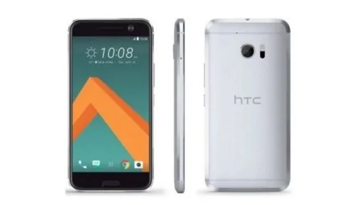 Wyciekły zdjęcia HTC One M10, a raczej… HTC 10